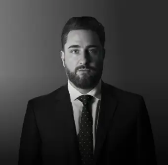 Mitch Fraser Bio