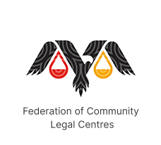 Family Violence Lawyers in Melbourne