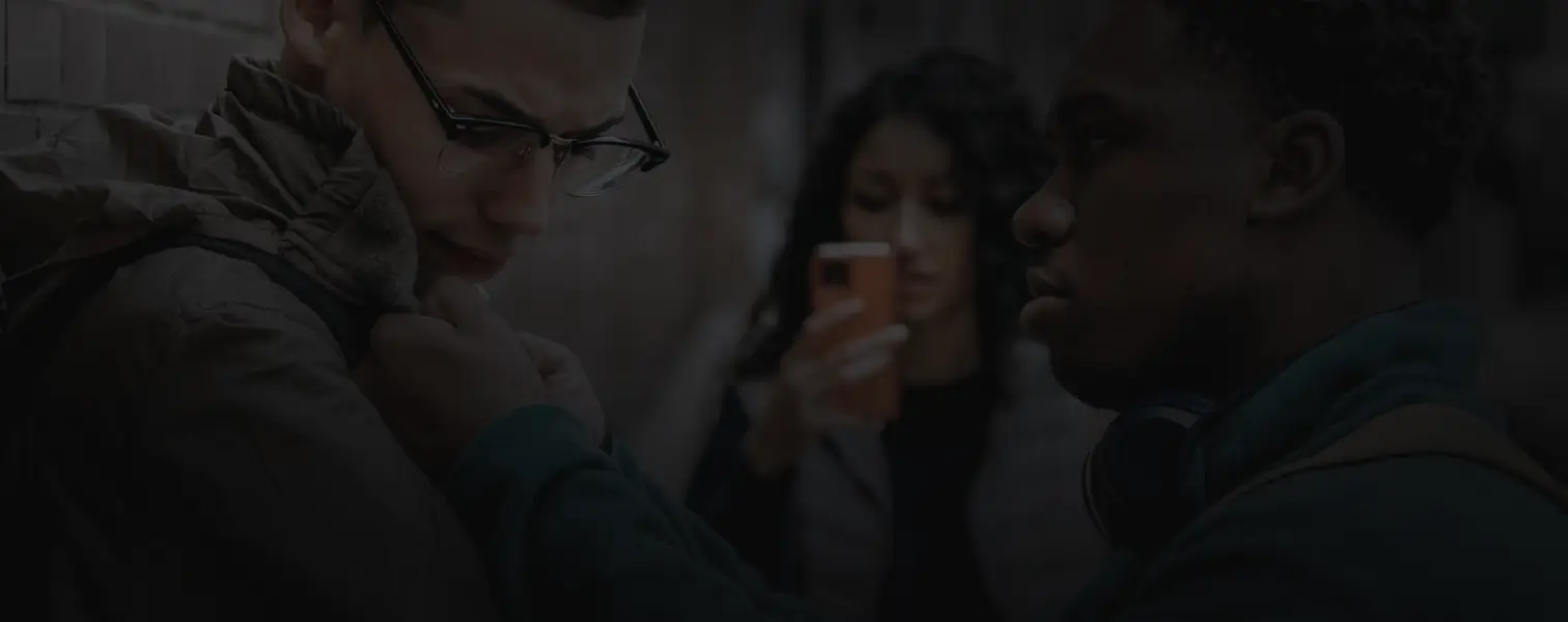 Assault Lawyers in Melbourne