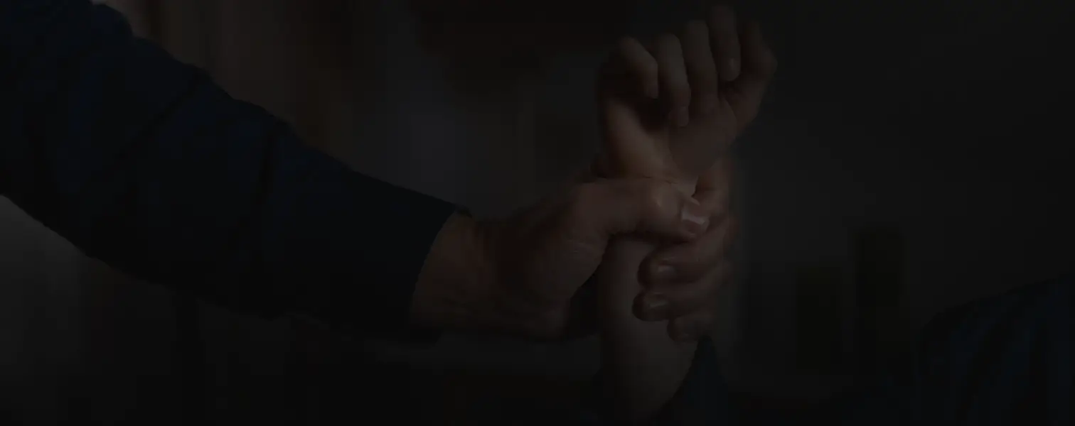 Family Violence Lawyers in Melbourne