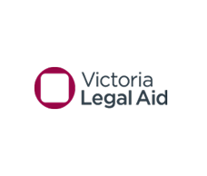 Family Violence Lawyers in Melbourne