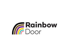 Family Violence Lawyers in Melbourne