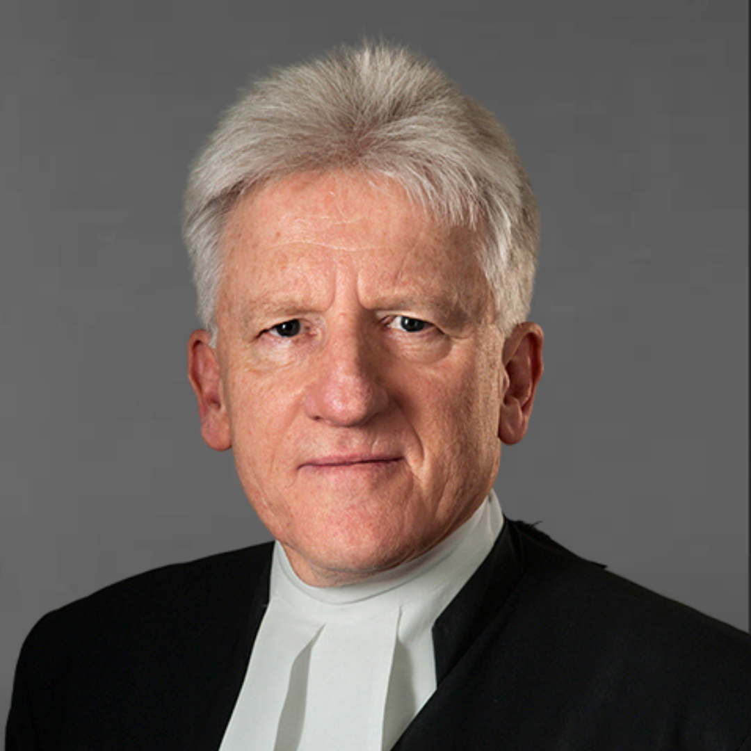 criminal defence lawyers australia