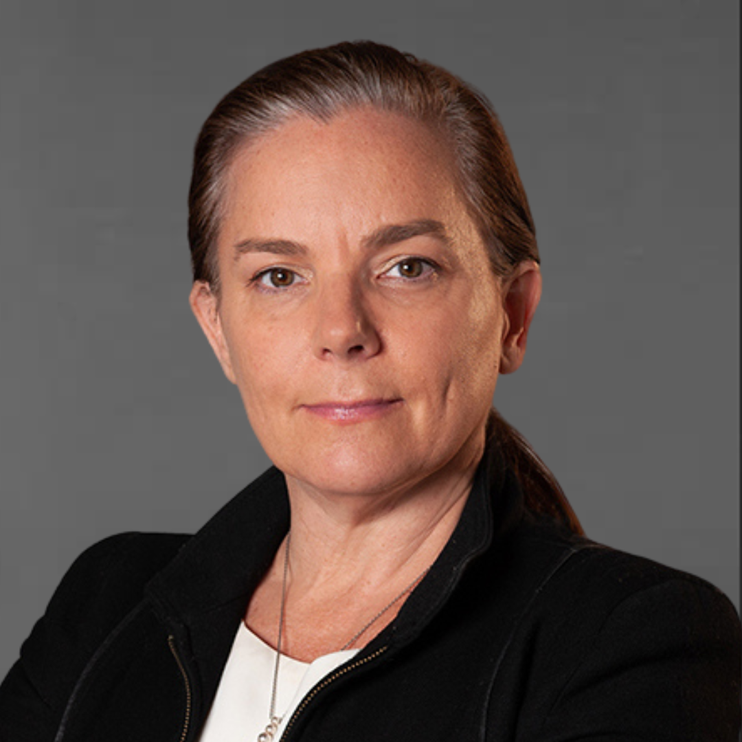 criminal defence lawyers australia